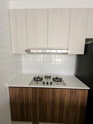 The Asteria (D15), Condominium #423387031